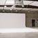 West LA 5000 sq/ft Photo/Video Studio with Natural Light Cyc